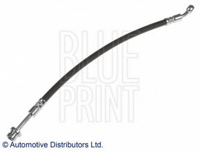 BLUE PRINT adg053227 -  Тормозной шланг